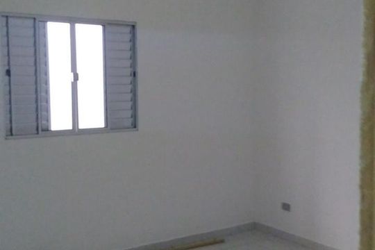Quarto de casa à venda com 1 quarto, 170m² em Cidade São Pedro - Gleba B, Santana de Parnaíba