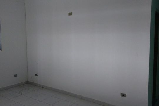 Casa à venda com 1 quarto, 170m² em Cidade São Pedro - Gleba B, Santana de Parnaíba