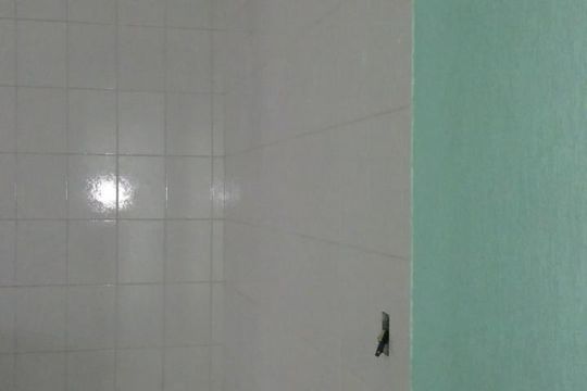 Cozinha de casa à venda com 1 quarto, 170m² em Cidade São Pedro - Gleba B, Santana de Parnaíba