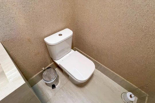 Casa de Condomínio para alugar com 5 quartos, 380m² em Condados da Lagoa, Lagoa Santa