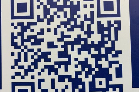 Cod qr de casa para alugar com 3 quartos, 350m² em Baeta Neves, São Bernardo do Campo