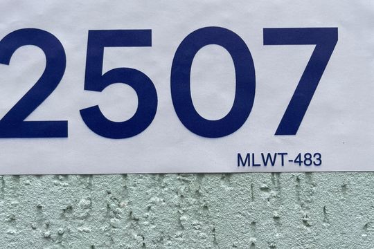 Placa de casa de condomínio à venda com 2 quartos, 64m² em Itaquera, São Paulo