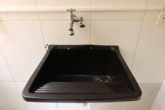 Apartamento à venda com 2 quartos, 79m² em Auxiliadora, Porto Alegre