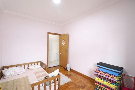 Quarto 1 de apartamento à venda com 2 quartos, 65m² em Bom Retiro, São Paulo