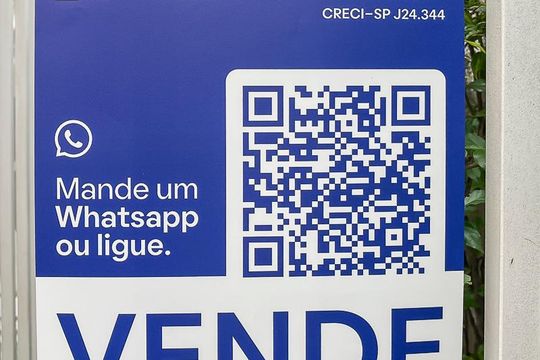 ZWMT-522 de apartamento à venda com 2 quartos, 65m² em Boa Vista, São Caetano do Sul