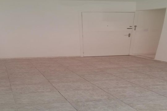 Quarto de apartamento para alugar com 1 quarto, 55m² em Engenho da Rainha, Rio de Janeiro
