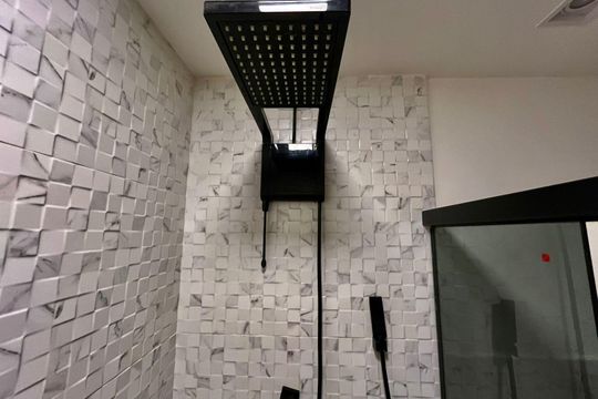 Apartamento para alugar com 2 quartos, 75m² em Copacabana, Rio de Janeiro