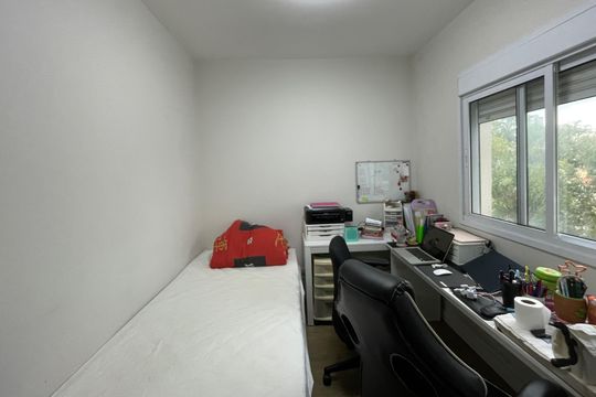 Apartamento à venda com 2 quartos, 61m² em Santana, São Paulo