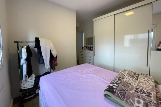 Apartamento à venda com 2 quartos, 61m² em Santana, São Paulo