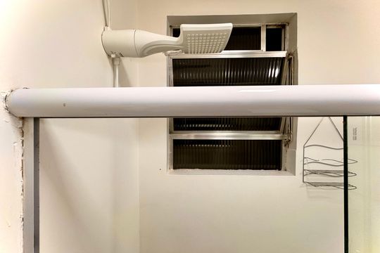 Apartamento para alugar com 1 quarto, 45m² em Copacabana, Rio de Janeiro