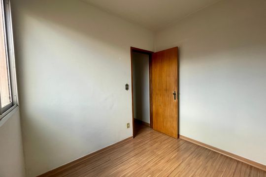 Apartamento para alugar com 3 quartos, 90m² em Concórdia, Belo Horizonte
