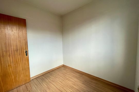 Apartamento para alugar com 3 quartos, 90m² em Concórdia, Belo Horizonte