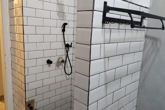 Apartamento à venda com 3 quartos, 167m² em Bela Vista, São Paulo