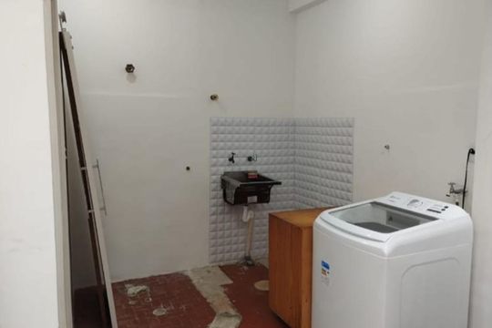 Apartamento à venda com 3 quartos, 167m² em Bela Vista, São Paulo