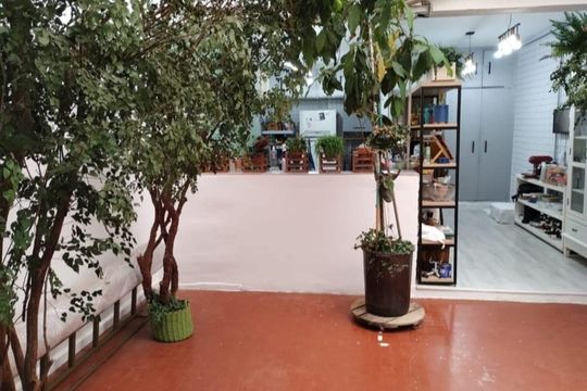 Apartamento à venda com 3 quartos, 167m² em Bela Vista, São Paulo