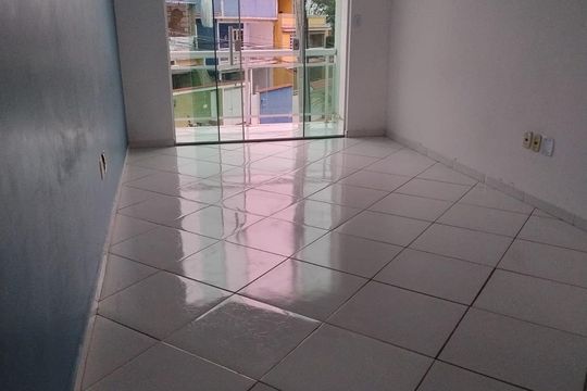 Apartamento à venda com 2 quartos, 111m² em Realengo, Rio de Janeiro