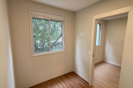 Studio de kitnet/studio à venda com 1 quarto, 34m² em Santo Amaro, São Paulo