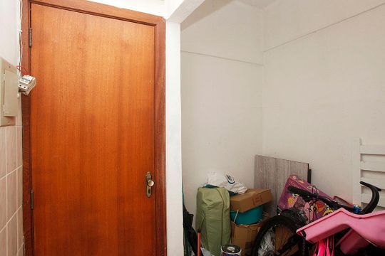 Despensa de apartamento à venda com 3 quartos, 91m² em Cidade Baixa, Porto Alegre