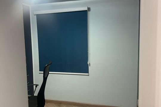 Quarto de apartamento à venda com 2 quartos, 62m² em Vila Siqueira (Zona Norte), São Paulo