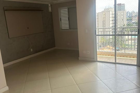 Apartamento à venda com 2 quartos, 62m² em Vila Siqueira (Zona Norte), São Paulo