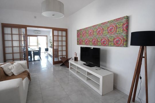 Apartamento para alugar com 3 quartos, 189m² em Jardim America, São Leopoldo