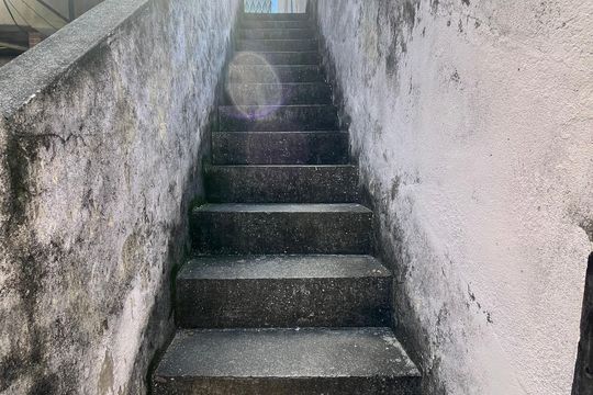 Casa à venda com 2 quartos, 48m² em Engenho da Rainha, Rio de Janeiro