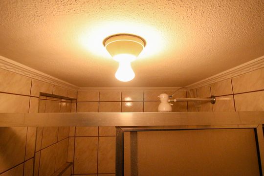Casa à venda com 3 quartos, 126m² em Água Rasa, São Paulo