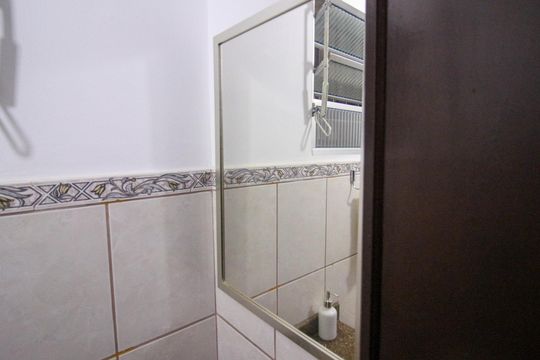 Casa à venda com 3 quartos, 126m² em Água Rasa, São Paulo