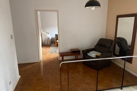 Sala 2 de casa à venda com 4 quartos, 560m² em Alto de Pinheiros, São Paulo