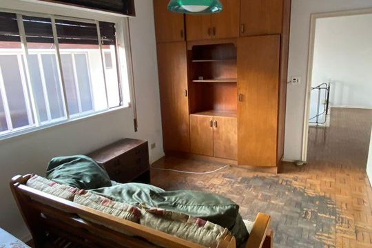 Casa à venda com 4 quartos, 560m² em Alto de Pinheiros, São Paulo