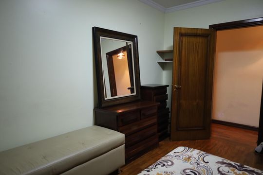 Casa para alugar com 3 quartos, 290m² em Interlagos, São Paulo