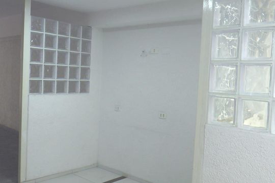 Casa à venda com 3 quartos, 250m² em Vila Matilde, São Paulo