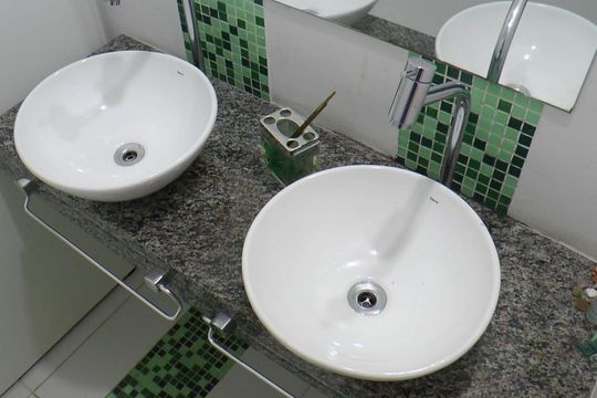 Casa à venda com 3 quartos, 250m² em Vila Matilde, São Paulo