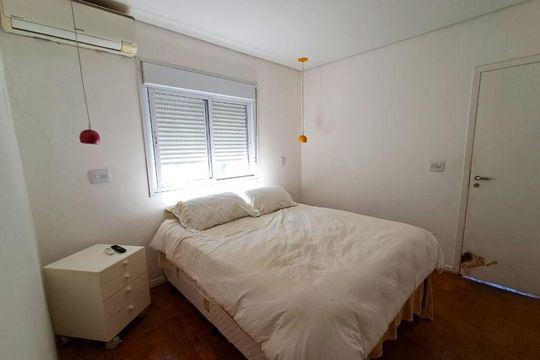Casa à venda com 3 quartos, 420m² em Butantã, São Paulo