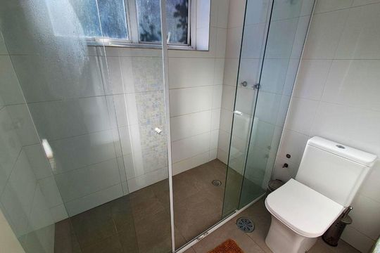 Casa à venda com 3 quartos, 420m² em Butantã, São Paulo