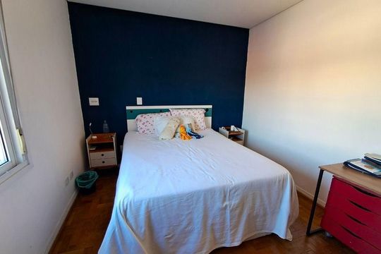 Casa à venda com 3 quartos, 420m² em Butantã, São Paulo