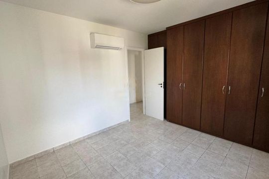 Apartamento à venda com 3 quartos, 96m² em Cidade Monções, São Paulo