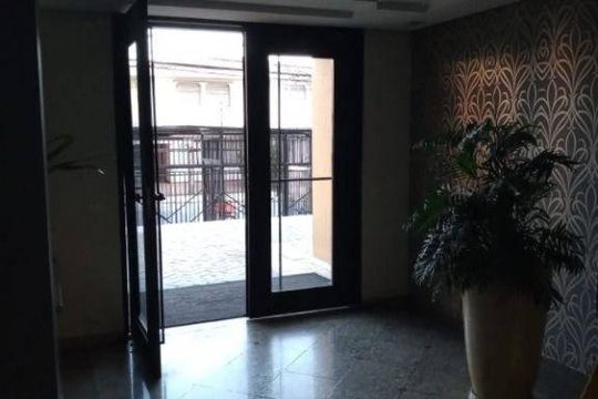 Apartamento para alugar com 3 quartos, 100m² em Cursino, São Paulo