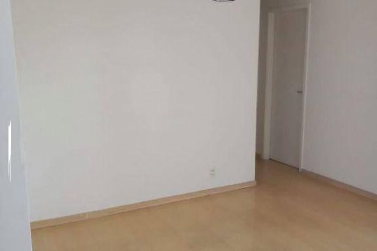 Apartamento para alugar com 3 quartos, 100m² em Cursino, São Paulo