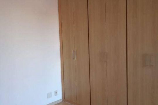 Apartamento para alugar com 3 quartos, 100m² em Cursino, São Paulo