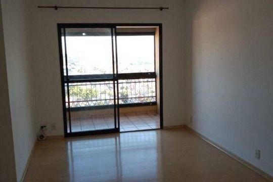 Apartamento para alugar com 3 quartos, 100m² em Cursino, São Paulo