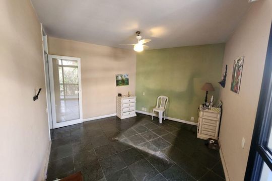 Apartamento à venda com 3 quartos, 170m² em Recreio dos Bandeirantes, Rio de Janeiro