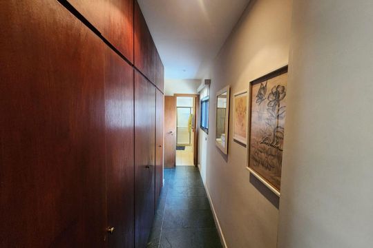 Apartamento à venda com 3 quartos, 170m² em Recreio dos Bandeirantes, Rio de Janeiro