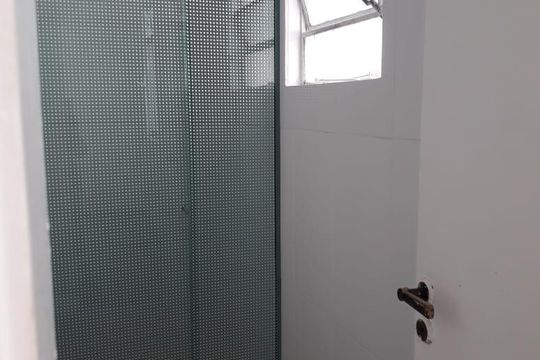 Apartamento à venda com 1 quarto, 55m² em Centro, Rio de Janeiro