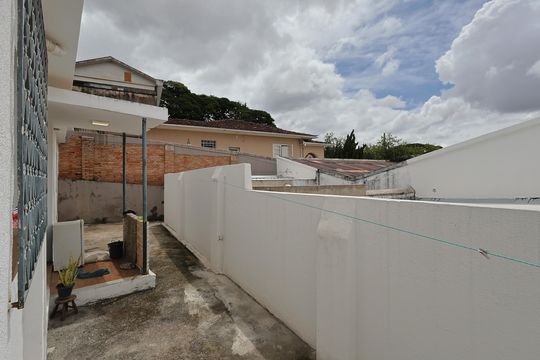 Casa à venda com 2 quartos, 174m² em Pedro Ii, Belo Horizonte