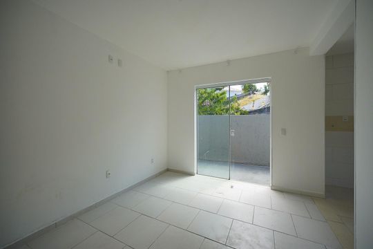 Casa para alugar com 2 quartos, 70m² em São Luiz, São José