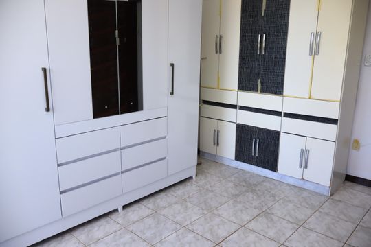 Quarto 2 de casa de condomínio para alugar com 2 quartos, 300m² em Praia do Flamengo, Salvador