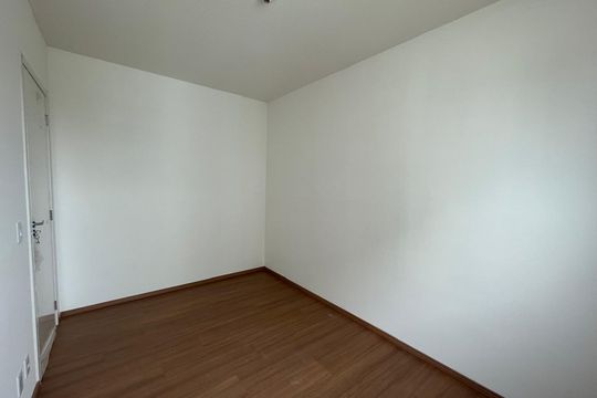 Apartamento para alugar com 2 quartos, 62m² em Campina, São Leopoldo