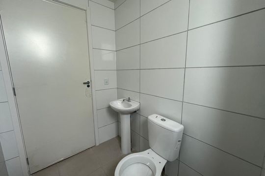 Apartamento para alugar com 2 quartos, 62m² em Campina, São Leopoldo