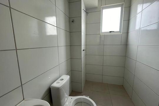 Apartamento para alugar com 2 quartos, 62m² em Campina, São Leopoldo